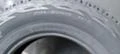 Гуми Всесезонни 205/80R16, снимка 6