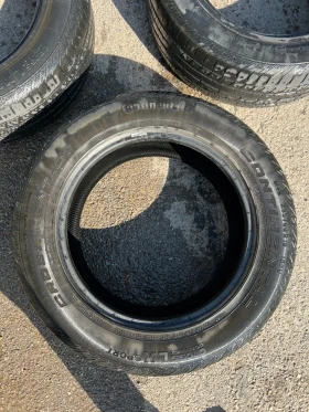  235/60R18 | Mobile.bg    2