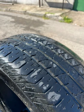 235/60R18 | Mobile.bg    3