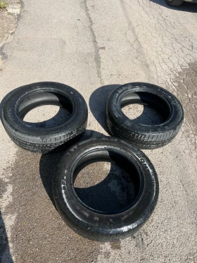      235/60R18