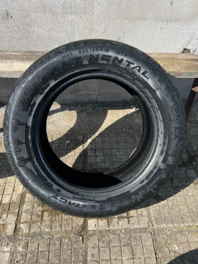  235/60R18 | Mobile.bg    5