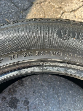  235/60R18 | Mobile.bg    4