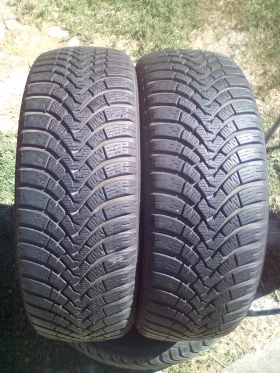      185/60R15