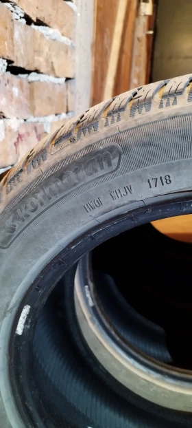  205/55R16 | Mobile.bg    5