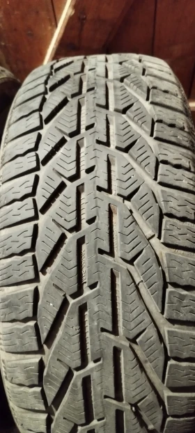  205/55R16 | Mobile.bg    3