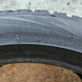 Гуми Зимни 255/45R20, снимка 11 - Гуми и джанти - 53502605