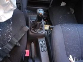 Mercedes-Benz A 140 1.4, 1.6, снимка 4