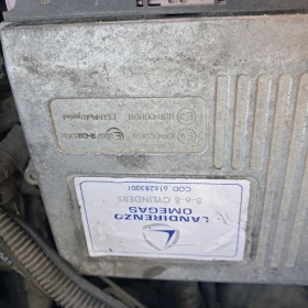 Mercedes-Benz R 350, снимка 8