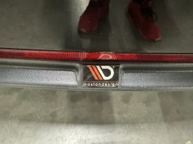 Skoda Octavia 1.8tsi, снимка 6