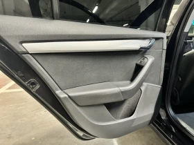 Skoda Octavia 1.8tsi, снимка 17