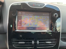 Renault Clio 0.9 TCe NAVIGATION, снимка 7
