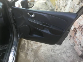 Renault Clio 0.9 TCe NAVIGATION, снимка 9