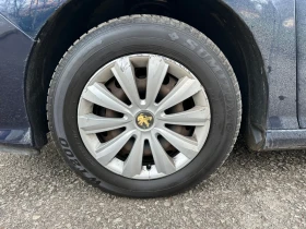 Peugeot 308 1.6HDI / 1-ви собственик, снимка 14