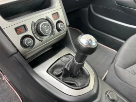 Peugeot 308 1.6HDI / 1-ви собственик, снимка 13