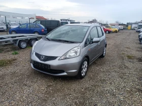 Honda Jazz 1, 2 Trend, снимка 1