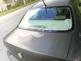 Alfa Romeo 159, снимка 10