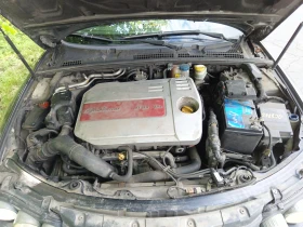 Alfa Romeo 159, снимка 2