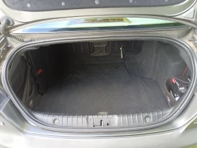 Alfa Romeo 159, снимка 15