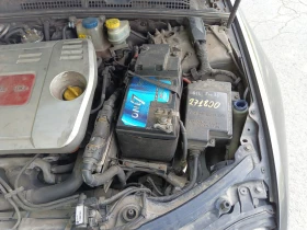 Alfa Romeo 159, снимка 17