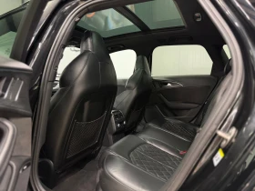 Audi A6 3.0BiTDI/COMPETITION/HEAD UP/360CAM/KEYLESS/SWISS, снимка 9