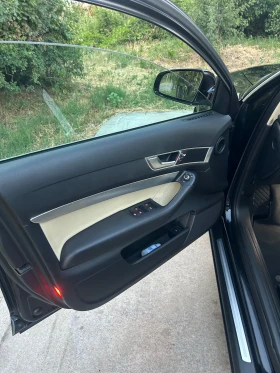 Audi A6, снимка 5
