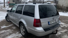 VW Golf, снимка 5