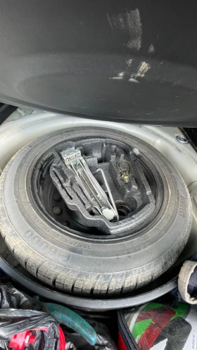 VW Golf, снимка 13