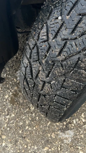 VW Golf, снимка 15