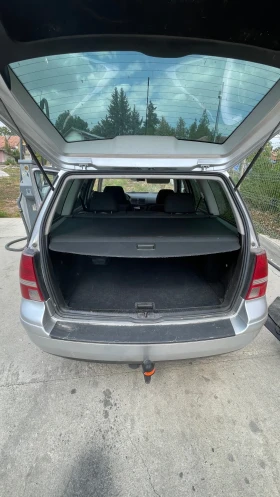 VW Golf, снимка 14