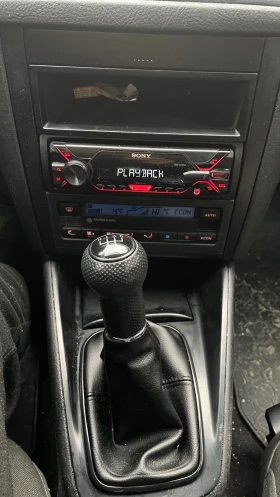 VW Golf, снимка 10