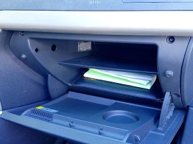 Opel Astra 1.6-benzin 2007-г., снимка 12