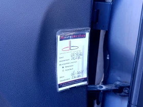 Opel Astra 1.6-benzin 2007-г., снимка 17