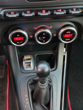 Alfa Romeo Giulietta, снимка 15