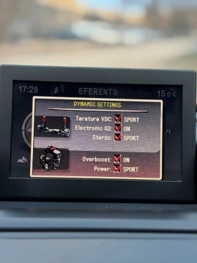 Alfa Romeo Giulietta, снимка 13