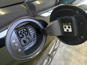 Hyundai Ioniq 6 325hp / 77.4kWh / 4x4 / full, снимка 16