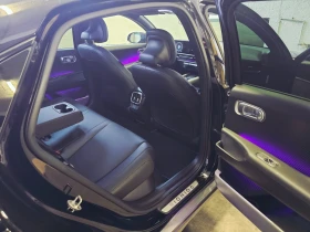 Hyundai Ioniq 6 325hp / 77.4kWh / 4x4 / full, снимка 12