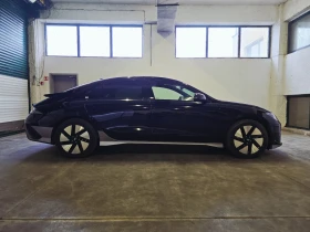 Hyundai Ioniq 6 325hp / 77.4kWh / 4x4 / full, снимка 2