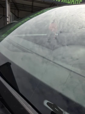 Audi A4, снимка 12