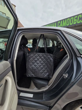 Audi A4, снимка 8