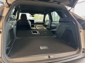 Peugeot 3008 ALLURE/145HP/CAM/NAVI/KLESS/CARPLAY/342z, снимка 6