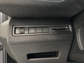 Peugeot 3008 ALLURE/145HP/CAM/NAVI/KLESS/CARPLAY/342z, снимка 14