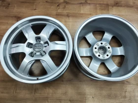 Audi A4, снимка 5