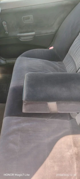 BMW 320 320i M50 B20, снимка 8