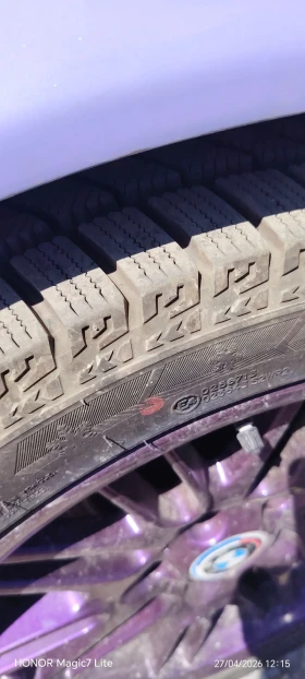 BMW 320 320i M50 B20, снимка 5