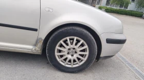 VW Golf, снимка 6