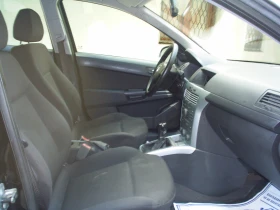 Opel Astra 1, 4 16V 90 k.c., снимка 10