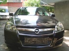 Opel Astra 1, 4 16V 90 k.c., снимка 13