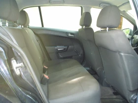 Opel Astra 1, 4 16V 90 k.c., снимка 12