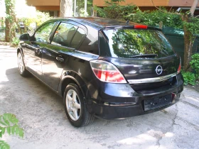 Opel Astra 1, 4 16V 90 k.c., снимка 3