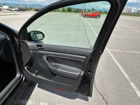 VW Golf, снимка 17